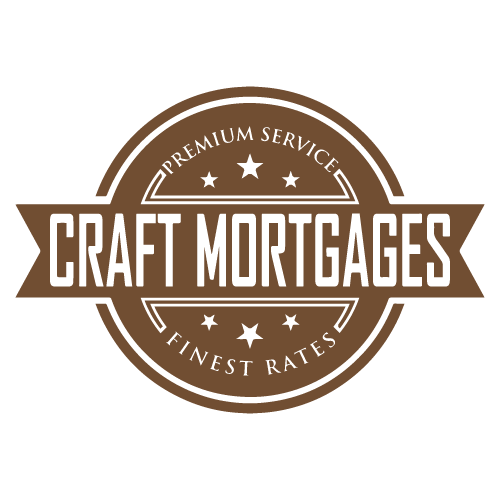 Your Friendly Mortgages